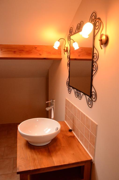 Huis Van Rooi Sint-Agatha-Rode Bagian luar foto