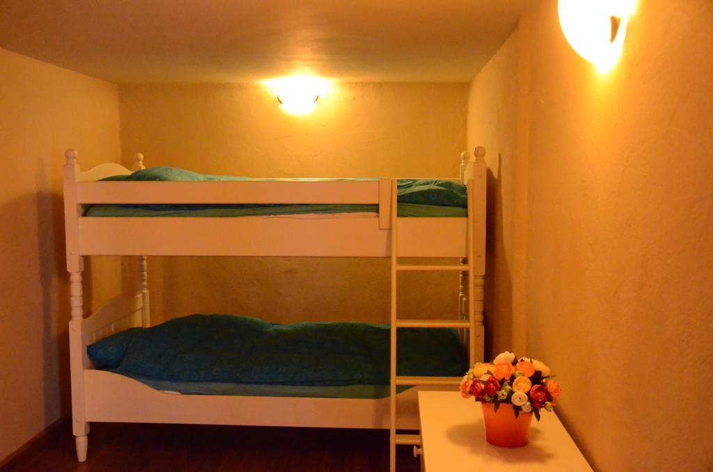 Huis Van Rooi Sint-Agatha-Rode Bagian luar foto